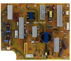 APS-395 (1-980-310-11 - 147463311) Sony GL6 Power Supply