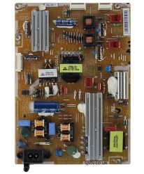 BN44-00518A (PD46B1D) UE37ES6300 - UE40ES6300 Samsung power supply 