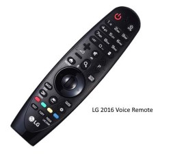 Genuine LG 2016 Smart Remote Control AN-MR650 