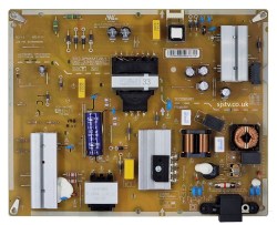 LG 65UR781C0LK 65UR78006LK Power Supply EAY65895568