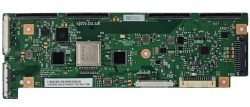 LG OLED48C44LA T.Con 6871L-7794A LE480PQW (HS) (B7) 