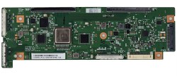 LG OLED55C54LW T.Con 6871L-8060A LE550PQZ (HT) (L1) 