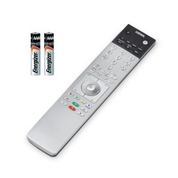 Loewe Assist 1 Remote Control 89900A00