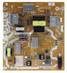 Panasonic TX-49FX650B Power Supply TZRNP01RTWE (TNPA6397)