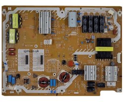Panasonic TX-55EZ950B Power Supply TZRNP01GUWE TNPA6310