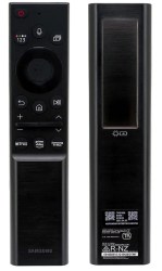 Genuine Samsung BN59-01357B QLED NEO 2021 Q QN AU TV Remote