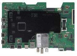 Samsung OLED QE55S95BAT Main Board BN94-17608F