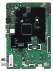 Samsung QE43Q60C - QE75Q60C Main Board BN94-18026Q 