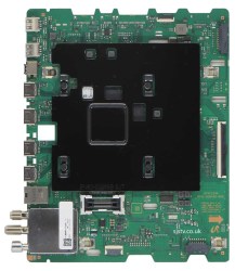 Samsung QE50Q80BAT Main Board BN94-17735A