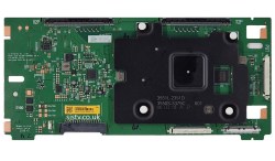 Samsung QE55S90F T.Con 6871L-8113A LE550PQW (HT) (E2) 