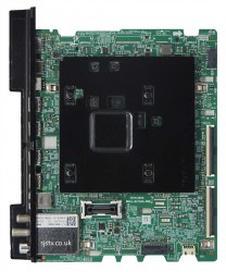 Samsung QE65Q70TAT Main Board BN94-15226G