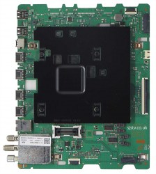 Samsung QE75QN90BAT Main Board BN94-17527A
