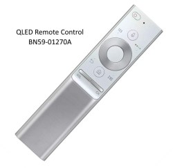 Samsung QLED Remote Control BN59-01270A 