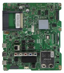 Samsung UE32ES6300 Main Board BN94-05920E (BN41-01812A) 