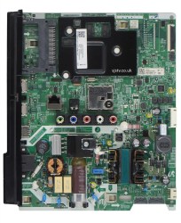 Samsung UE32T5300 Main Board BN94-15653C (BN9653193B) 