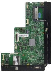 Samsung UE40C5100 Main Board BN94-04496Z (BN41-01549C) 