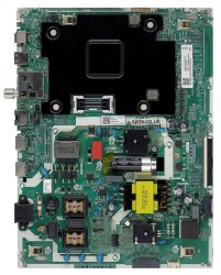 Samsung UE43TU7020 Main Board BN96-50989F (BN94-16672P) 