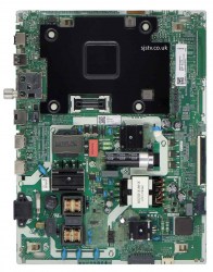 Samsung UE50TU7020K Main Board BN96-50991F (BN94-16777D) 