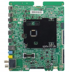 Samsung UE55KU6470U Main Board BN94-11273P