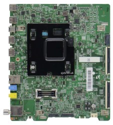 Samsung UE55MU6120 Main Board BN94-12645A (BN41-02568B)