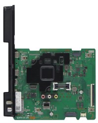 Samsung UE55TU8507U Main Board BN94-15766R 
