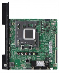 Samsung UE58RU7100 Main Board BN94-14756C