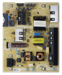 Samsung UE65AU7000 Power Supply BN44-01055A