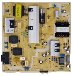 Samsung UE65CU7100K Power Supply 65S6