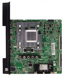 Samsung UE65RU7300 Main Board BN94-00035X 