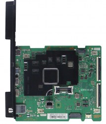 Samsung UE65TU7100K Main Board BN94-15352T