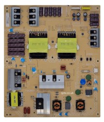 Sky Glass LT065-f3-ant Power Supply ADTVJ1628ACA (715GB031-P02-000-003S)