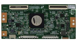 Sony KD-55XE9305 T.Con LJ94-39396F (17Y_SGU13TSTLTA4V0.1)