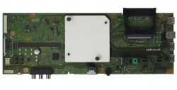 Sony KD-65XG8096 BCX Main Board A5005304A (1-982-454-51)