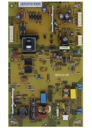 Toshiba 42L6453D Power Supply PK101V3680I (FSP120-4F01)