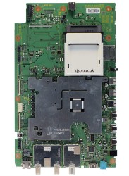 TXN/A1VTUB (TNPH1056) Panasonic TX-L47WT65B main board