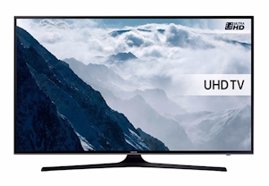 ue55ku6020