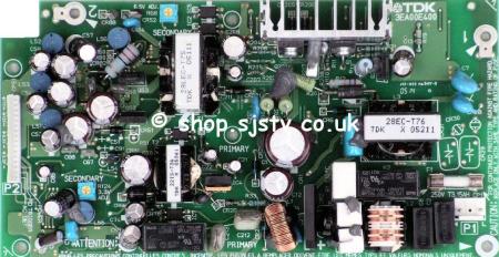 axy1091-d-3ea00e400-new-2910-p.jpg
