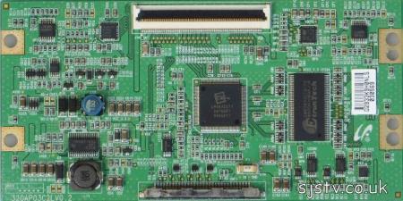320ap03c2lv0-2-lj94-02933k-lj92-03077a-3017-p.jpg_product