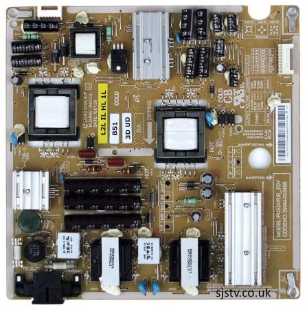 bn44-00349b.jpg