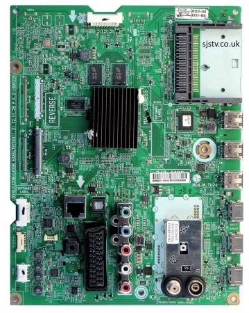 ebt62345966 (eax64797003) lg av main signal board 39ln575v.jpg