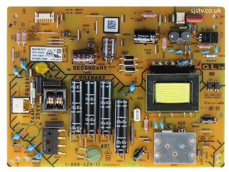 aps-348.jpg