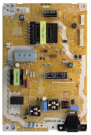 txnp1weub tnpa5806.jpg
