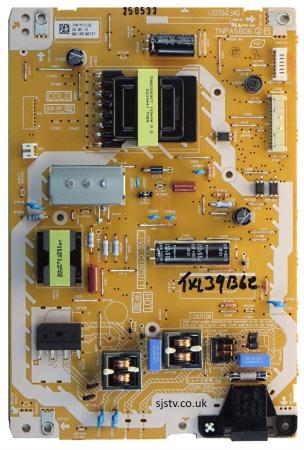 txnp1ylue tnpa5806.jpg