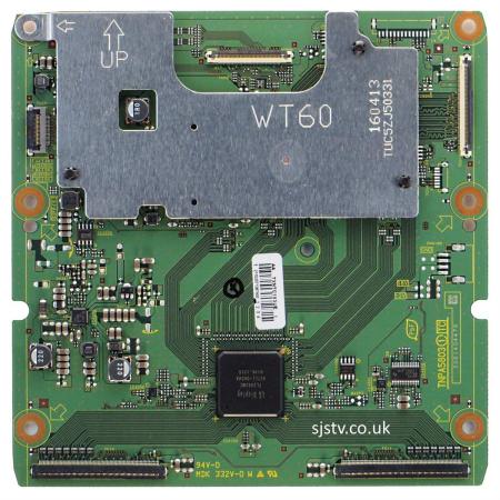 txntc1xsue tnpa5803 panasonic tx-l55wt65b t.con board.jpg