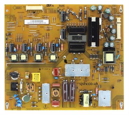 runtkb074wjqz - fsp202-4fs01.jpg