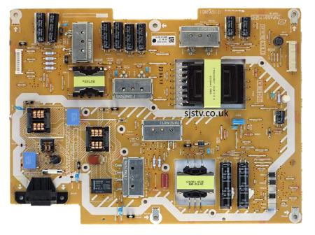 txnp1xsue tnpa5817.jpg
