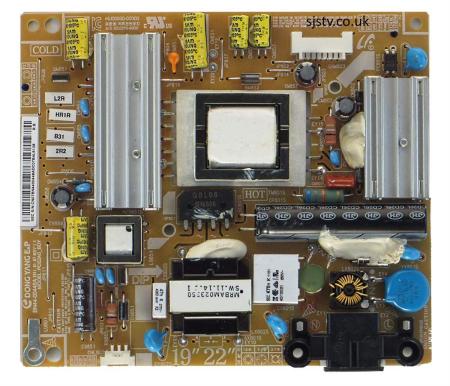 bn44-00448a samsung lt22a350 power supply.jpg
