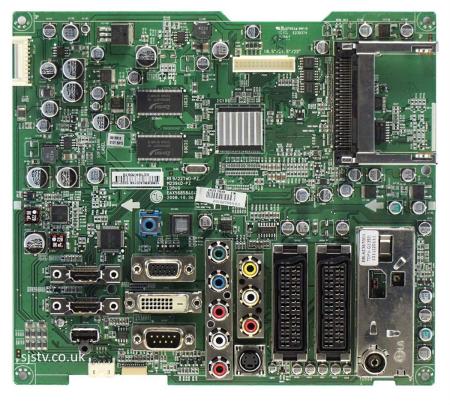 ebu56820702.jpg