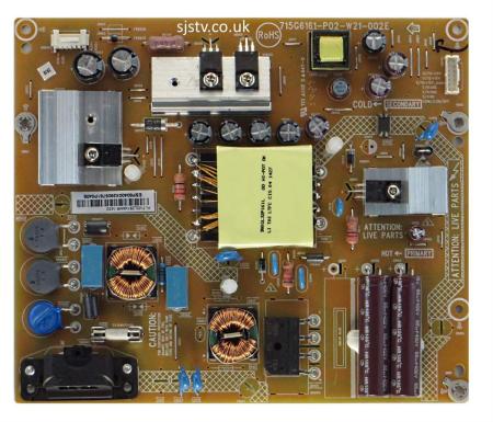 715g6161-p02-w21-002e.jpg