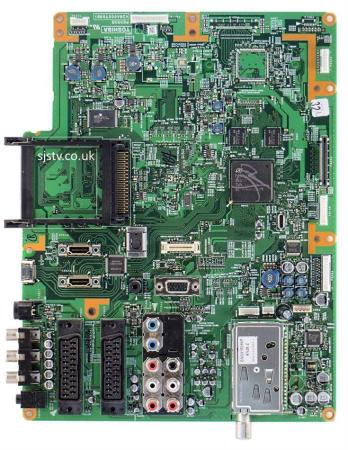 v28a000709a1 pe0535.jpg